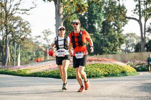 BIB: 
                            <button type="button" onclick="openModal(25906939)" class="btn btn-primary btn-sm float-right btn-popup" data-toggle="modal" data-target=".modal-high-quality">
                        <i class="fas fa-shopping-cart"></i> Add to Cart
                    </button>
                                            <button type="button" onclick="isThisMe(25906939, true)" class="btn btn-success btn-sm float-right btn-popup btn-isme hidden" data-toggle="tooltip" data-placement="bottom" title="นี่คือรูปของคุณใช่ไหม คลิกที่นี่เพื่อเอาเข้าอัลบั้ม">
                        <i class="fas fa-plus"></i> Add to album
                    </button>
                    <button type="button" onclick="isThisMe(25906939, false)" class="btn btn-warning btn-sm float-right btn-popup btn-isnotme hidden">
                        <i class="fas fa-ban"></i> Remove from album
                    </button>